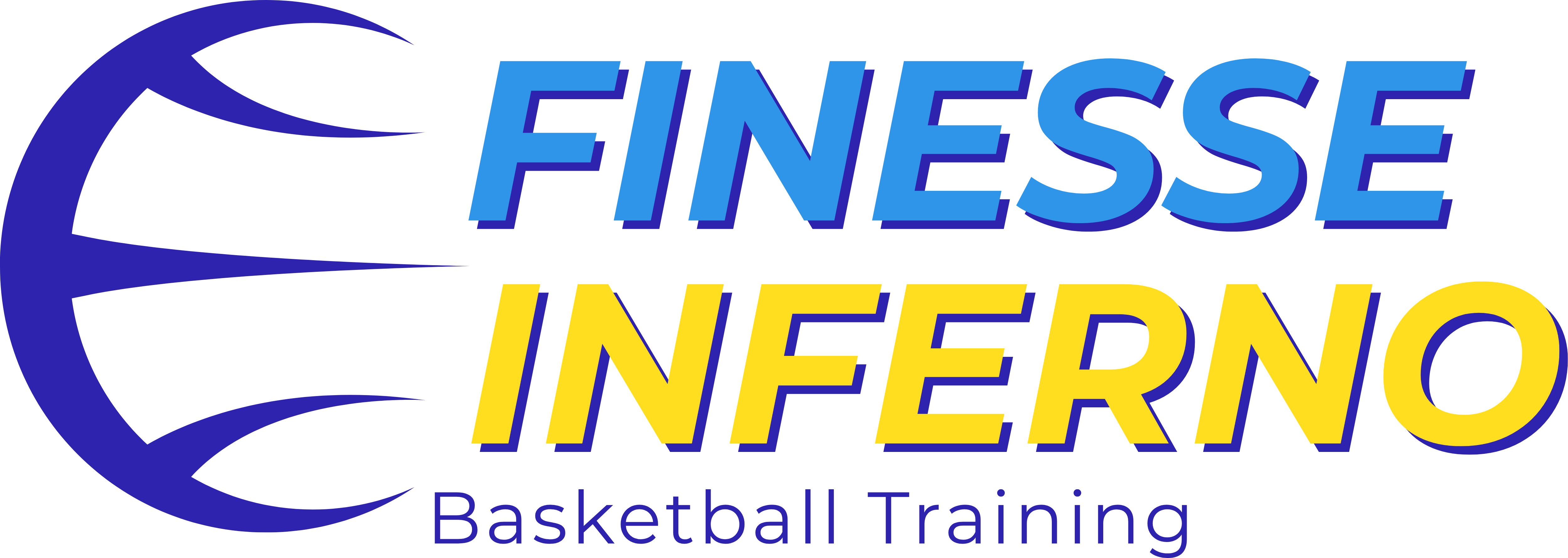 Finesse Inferno