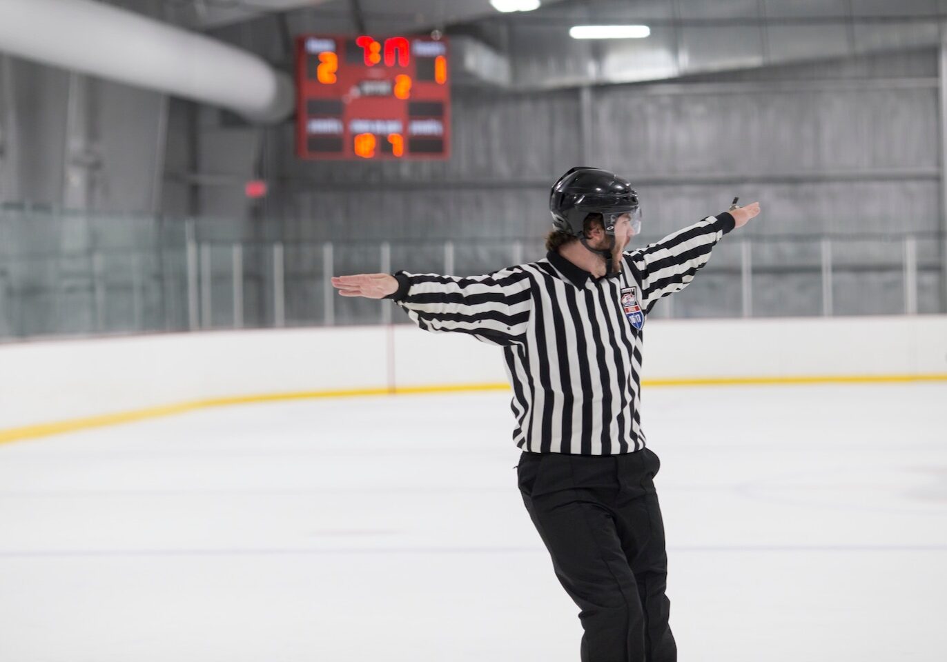 hockey 1 hockey 1