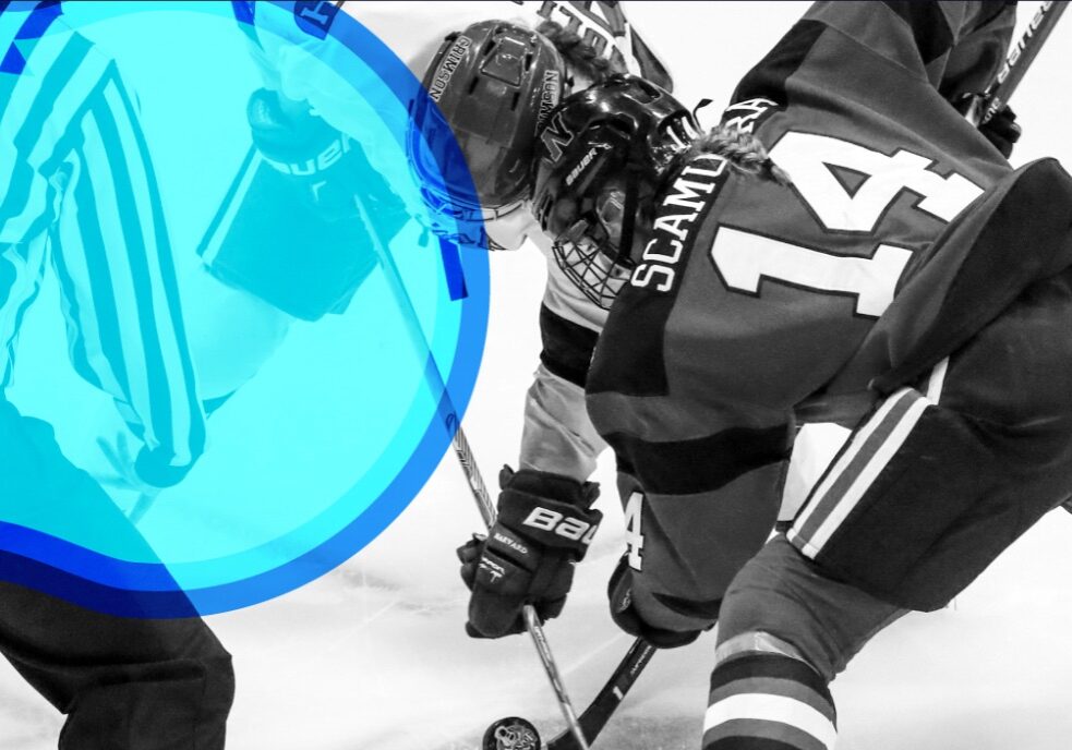 slapshothockey-hero slapshothockey-hero